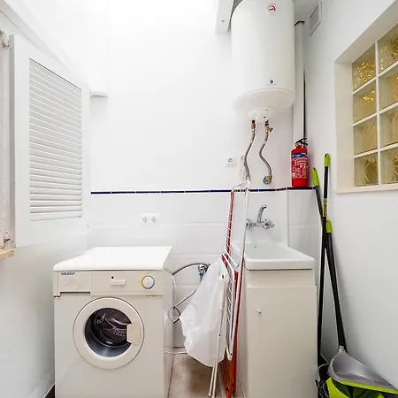 Picafort 3 Habs Can Picafort (Mallorca)