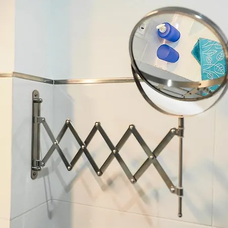 Picafort 3 Habs Can Picafort (Mallorca)