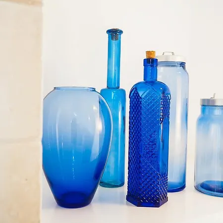 Appartement Picafort 3 Habs