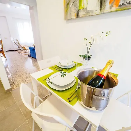 Picafort 3 Habs كان بيكافورت