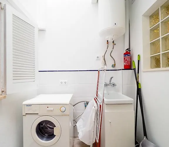 Picafort 3 Habs كان بيكافورت