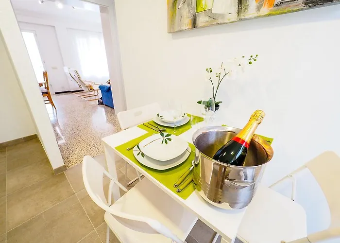 Picafort 3 Habs كان بيكافورت