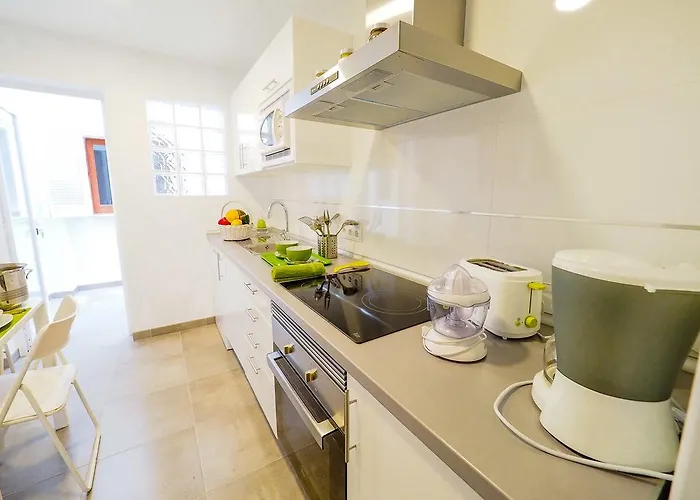 شقة Picafort 3 Habs كان بيكافورت