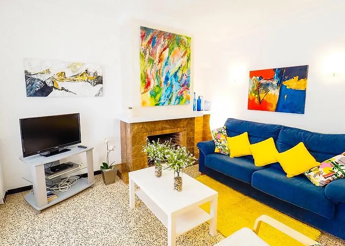 Picafort 3 Habs كان بيكافورت