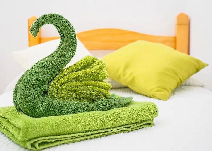 شقة Picafort 3 Habs *