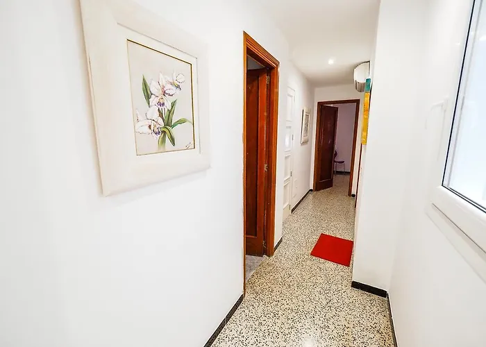 شقة Picafort 3 Habs كان بيكافورت