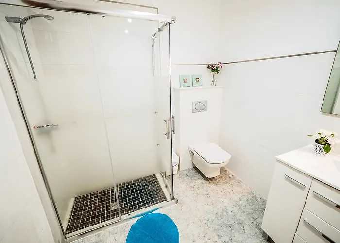 شقة Picafort 3 Habs