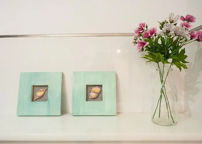 شقة Picafort 3 Habs *