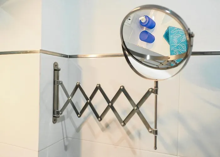 Picafort 3 Habs كان بيكافورت